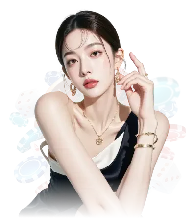 模拟规则素材